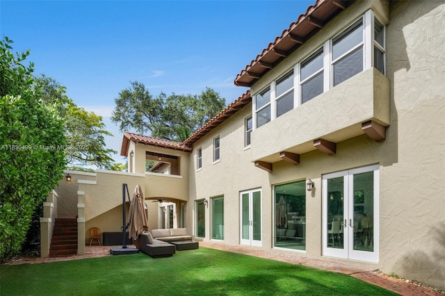 440 Rosaro Ave, Coral Gables, FL 33146 - photo 2