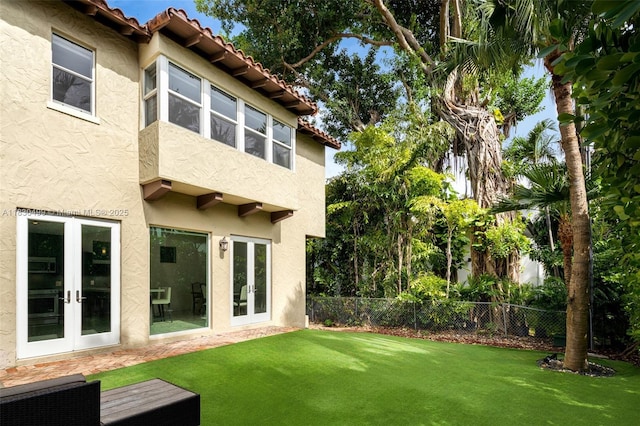 440 Rosaro Ave, Coral Gables, FL 33146 - photo 3