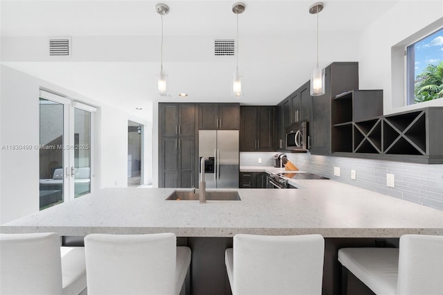 440 Rosaro Ave, Coral Gables, FL 33146 - photo 9