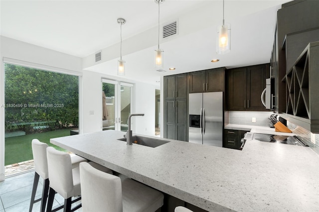 440 Rosaro Ave, Coral Gables, FL 33146 - photo 10