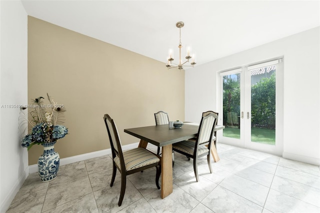 440 Rosaro Ave, Coral Gables, FL 33146 - photo 11