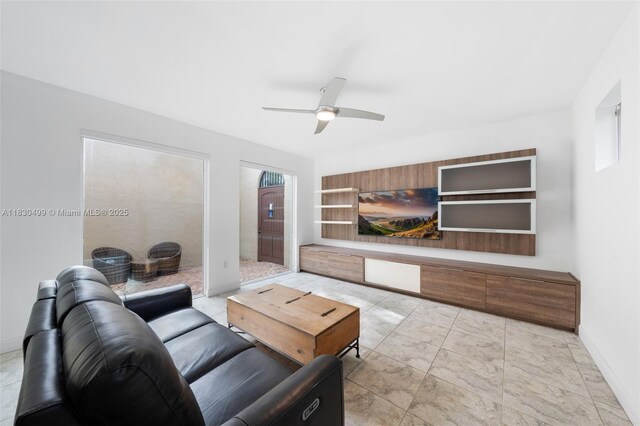 440 Rosaro Ave, Coral Gables, FL 33146 - photo 12