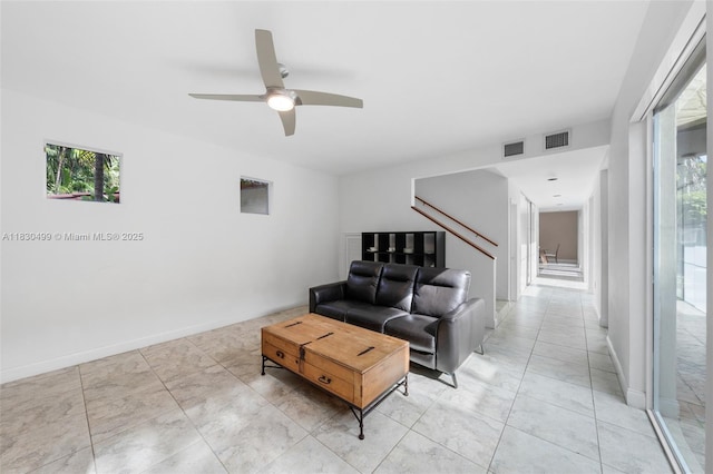 440 Rosaro Ave, Coral Gables, FL 33146 - photo 14