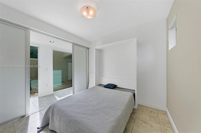 440 Rosaro Ave, Coral Gables, FL 33146 - photo 15
