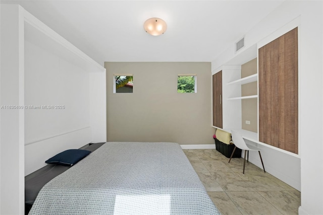440 Rosaro Ave, Coral Gables, FL 33146 - photo 17