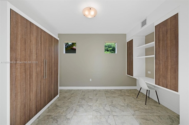 440 Rosaro Ave, Coral Gables, FL 33146 - photo 18