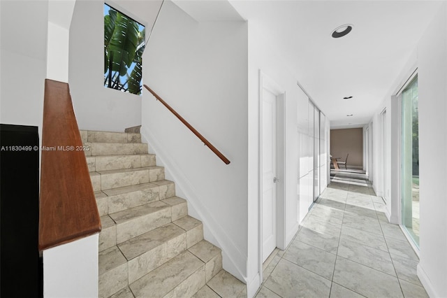 440 Rosaro Ave, Coral Gables, FL 33146 - photo 19