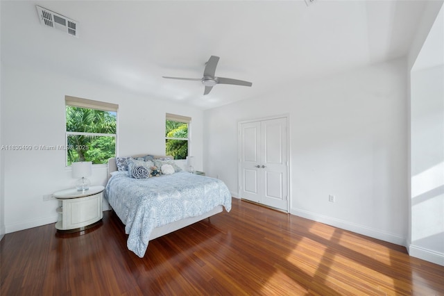 440 Rosaro Ave, Coral Gables, FL 33146 - photo 20