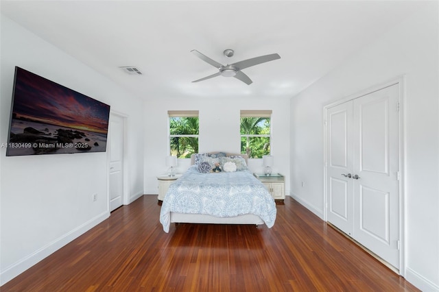 440 Rosaro Ave, Coral Gables, FL 33146 - photo 21