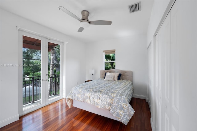440 Rosaro Ave, Coral Gables, FL 33146 - photo 22