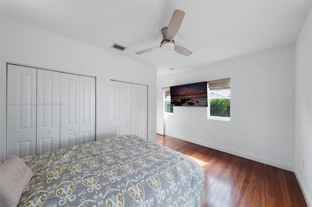 440 Rosaro Ave, Coral Gables, FL 33146 - photo 23