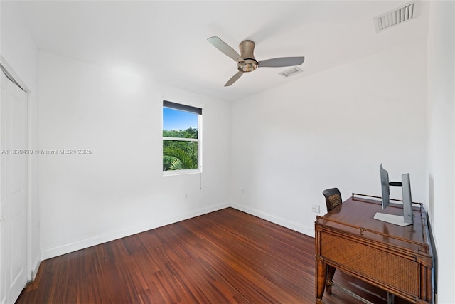 440 Rosaro Ave, Coral Gables, FL 33146 - photo 24