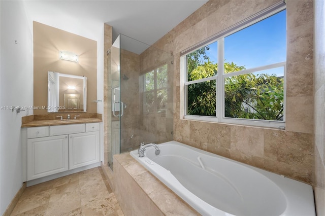 440 Rosaro Ave, Coral Gables, FL 33146 - photo 26