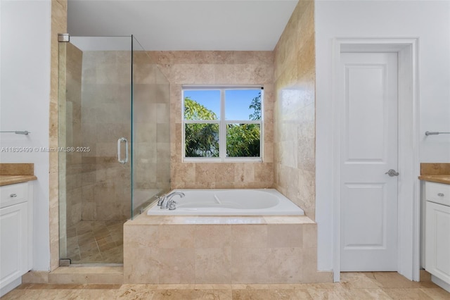 440 Rosaro Ave, Coral Gables, FL 33146 - photo 27
