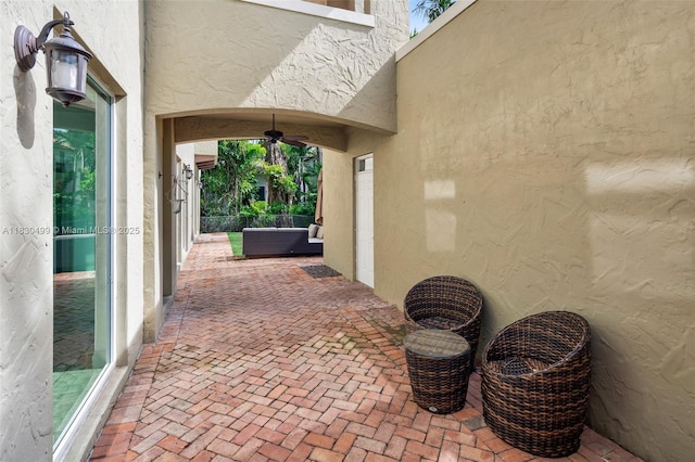 440 Rosaro Ave, Coral Gables, FL 33146 - photo 32