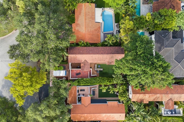 440 Rosaro Ave, Coral Gables, FL 33146 - photo 33