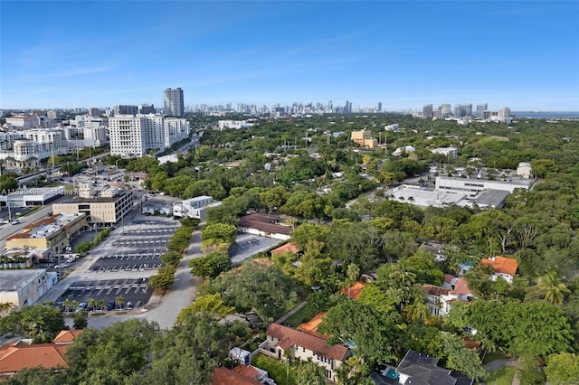 440 Rosaro Ave, Coral Gables, FL 33146 - photo 35