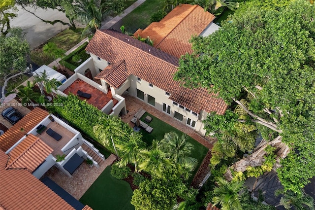 440 Rosaro Ave, Coral Gables, FL 33146 - photo 36
