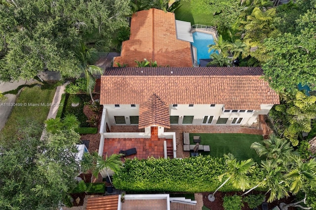440 Rosaro Ave, Coral Gables, FL 33146 - photo 37