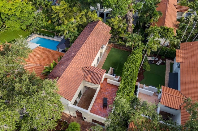 440 Rosaro Ave, Coral Gables, FL 33146 - photo 38