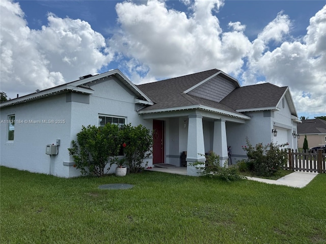 1002 SW College Park Rd, Port St Lucie, FL 34953 - photo 1