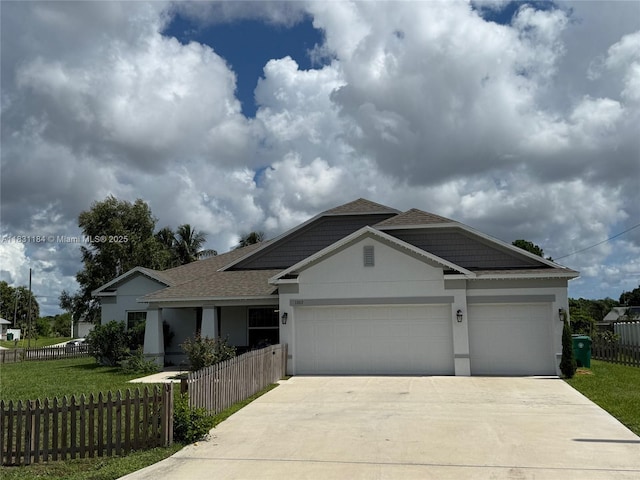 1002 SW College Park Rd, Port St Lucie, FL 34953 - photo 2
