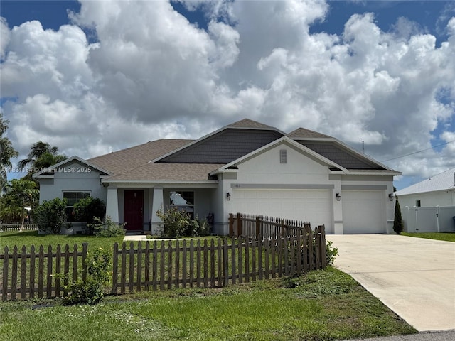 1002 SW College Park Rd, Port St Lucie, FL 34953 - photo 3