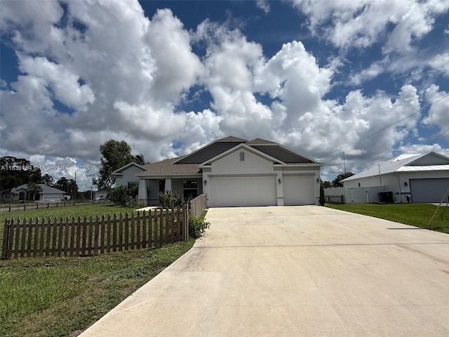 1002 SW College Park Rd, Port St Lucie, FL 34953 - photo 4
