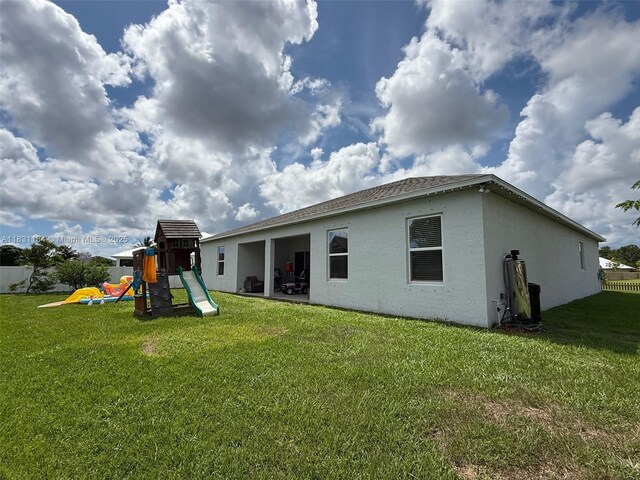 1002 SW College Park Rd, Port St Lucie, FL 34953 - photo 5