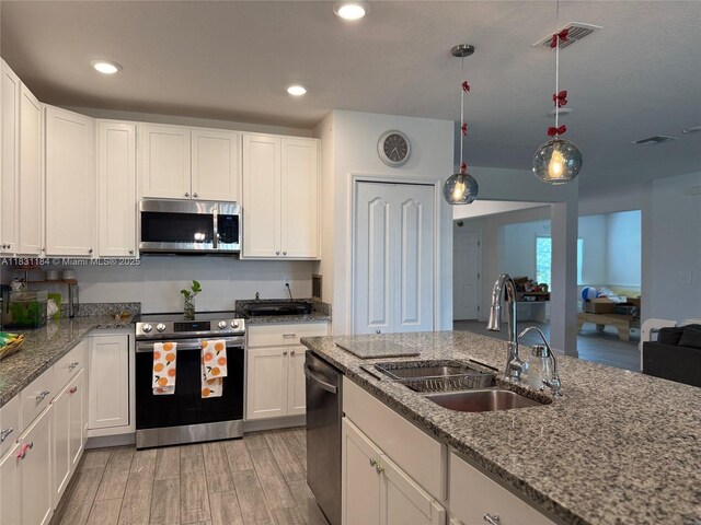 1002 SW College Park Rd, Port St Lucie, FL 34953 - photo 6