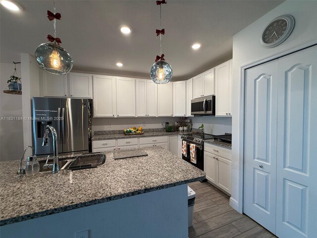 1002 SW College Park Rd, Port St Lucie, FL 34953 - photo 7