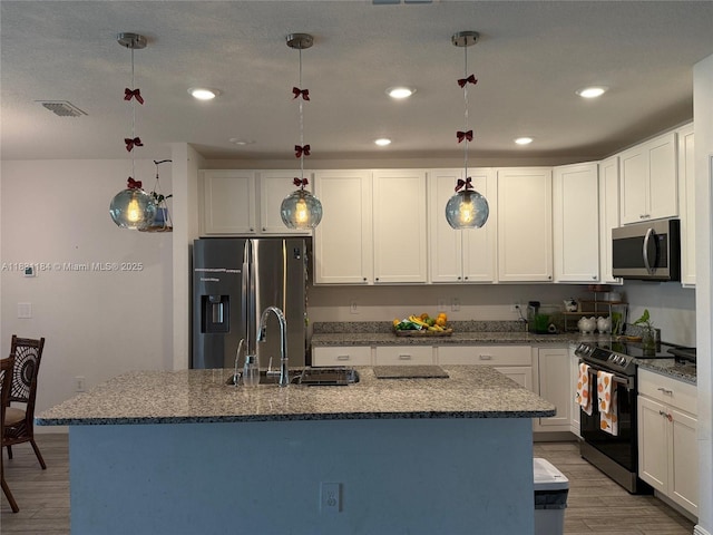 1002 SW College Park Rd, Port St Lucie, FL 34953 - photo 8