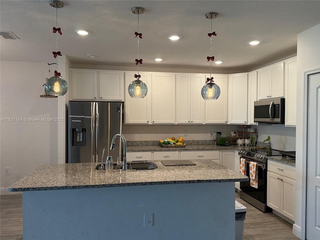 1002 SW College Park Rd, Port St Lucie, FL 34953 - photo 9