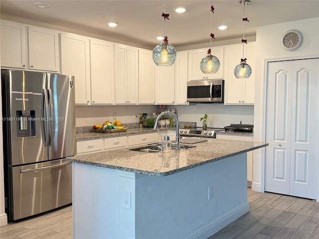 1002 SW College Park Rd, Port St Lucie, FL 34953 - photo 10
