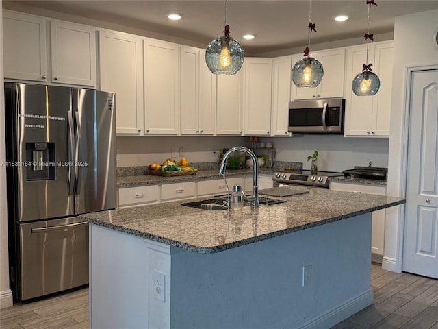 1002 SW College Park Rd, Port St Lucie, FL 34953 - photo 11