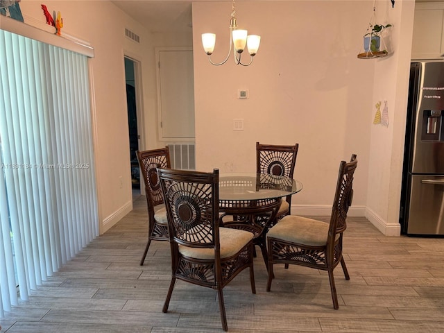 1002 SW College Park Rd, Port St Lucie, FL 34953 - photo 13