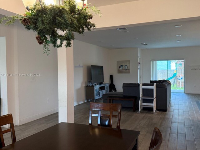 1002 SW College Park Rd, Port St Lucie, FL 34953 - photo 14
