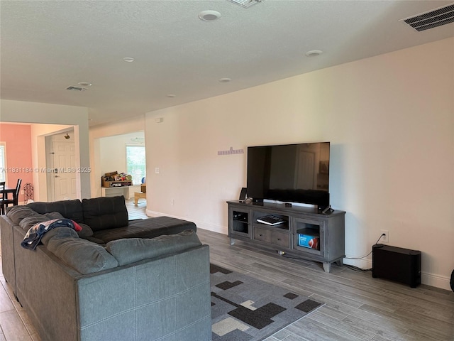 1002 SW College Park Rd, Port St Lucie, FL 34953 - photo 16