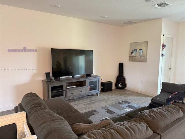 1002 SW College Park Rd, Port St Lucie, FL 34953 - photo 20