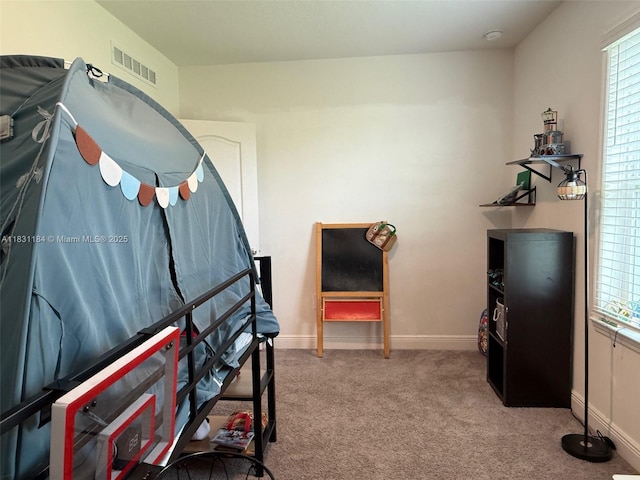1002 SW College Park Rd, Port St Lucie, FL 34953 - photo 21