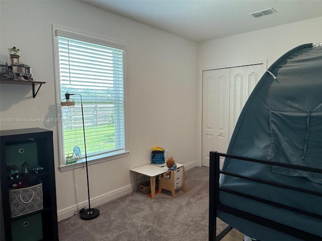 1002 SW College Park Rd, Port St Lucie, FL 34953 - photo 22
