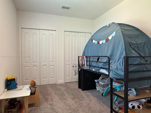 1002 SW College Park Rd, Port St Lucie, FL 34953 - photo 23