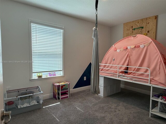 1002 SW College Park Rd, Port St Lucie, FL 34953 - photo 26