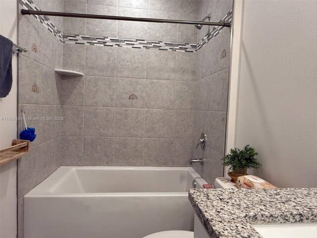 1002 SW College Park Rd, Port St Lucie, FL 34953 - photo 27