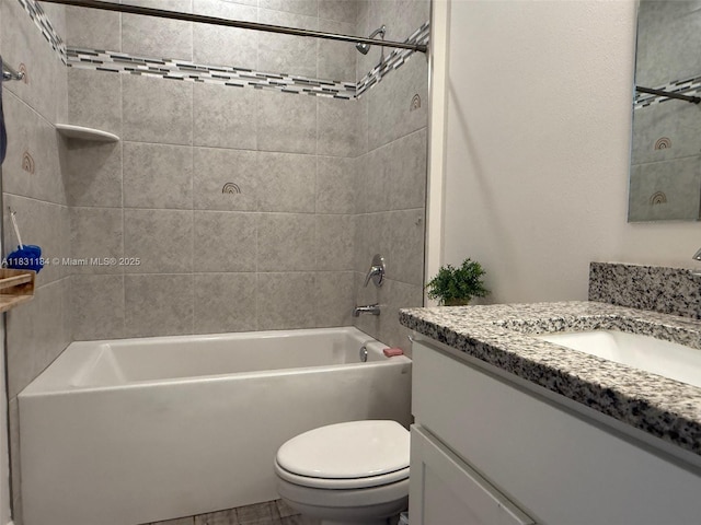 1002 SW College Park Rd, Port St Lucie, FL 34953 - photo 28