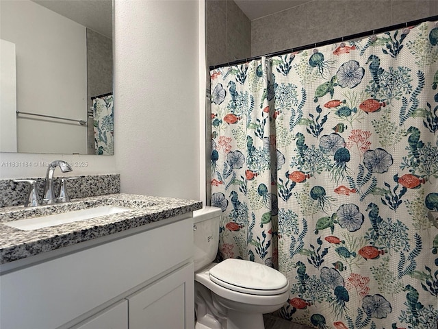 1002 SW College Park Rd, Port St Lucie, FL 34953 - photo 29