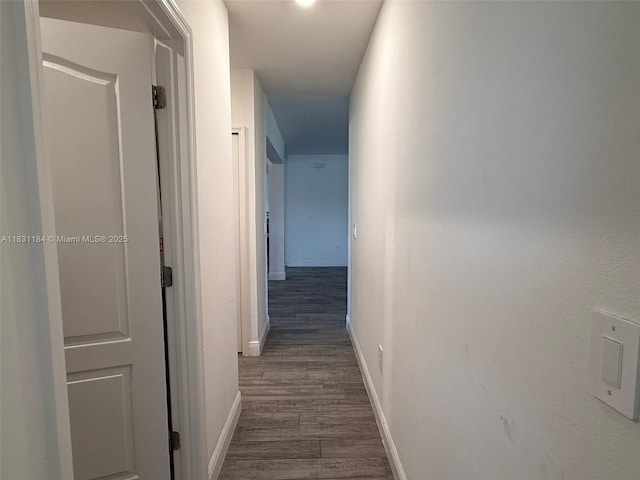 1002 SW College Park Rd, Port St Lucie, FL 34953 - photo 30