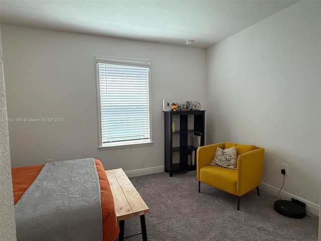 1002 SW College Park Rd, Port St Lucie, FL 34953 - photo 31