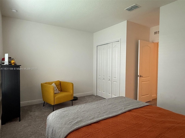 1002 SW College Park Rd, Port St Lucie, FL 34953 - photo 34