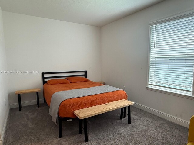 1002 SW College Park Rd, Port St Lucie, FL 34953 - photo 35